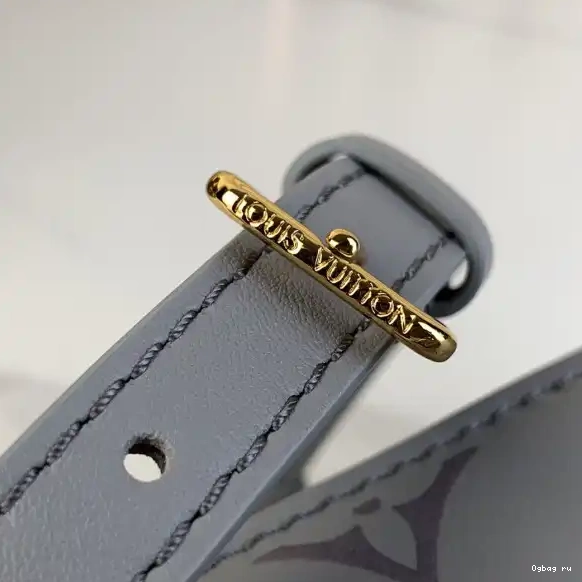 ONTHEGO PM-25*19*11.5cm LOUIS VUITTON 0520